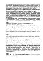 Összefoglalók, jegyzetek 'Vācu valoda juristiem', 44.                