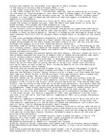 Esszék 'Discuss the Reasons for the Global Distribution of Heart Disease', 1.                