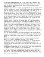 Esszék 'Did the People Benefit from Nazi Economic Policies? ', 1.                