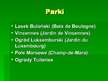 Prezentációk 'Prezentacja z języka polskiego. Paryż', 12.                