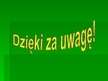Prezentációk 'Prezentacja z języka polskiego. Paryż', 16.                