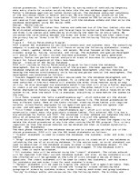 Esszék 'Kudler Fine Foods: Database Management Solution - SQL Server 2000', 2.                