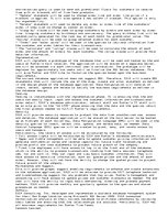 Esszék 'Kudler Fine Foods: Database Management Solution - SQL Server 2000', 3.                