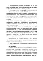 Kutatási anyagok 'Child Development and Pedagogical Issues', 4.                