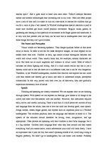 Kutatási anyagok 'Child Development and Pedagogical Issues', 5.                