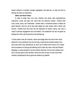 Kutatási anyagok 'Child Development and Pedagogical Issues', 7.                