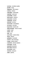 Kutatási anyagok 'Child Development and Pedagogical Issues', 9.                