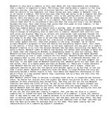 Esszék 'Beowulf novel', 1.                