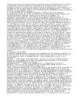 Esszék '[Spanish] Coloquio de los perros: presencia y funcionalidad de la analepsis ', 2.                