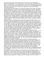 Esszék 'The Inductive Human Necessity of Tyranny and the Introduction of Perceptual Spat', 14.                