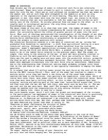 Esszék 'Women in Industries', 1.                