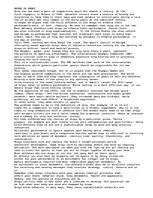 Esszék 'Robert Boyle', 1.                