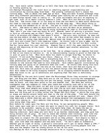 Esszék 'Characters that influence hucks point of view. how differnet characters shape an', 2.