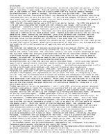 Esszék 'QuickInsurance: The Race to Click and Close ', 1.                