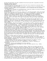 Esszék 'QuickInsurance: The Race to Click and Close ', 2.                