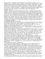 Esszék 'Trends in Global Telecommunications', 3.                