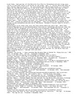 Esszék 'Trends in Global Telecommunications', 4.                