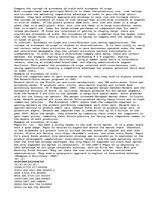 Esszék 'The Concept of Economies of Scale with Economies of Scope', 1.                