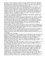 Esszék 'The Concept of Economies of Scale with Economies of Scope', 5.                