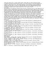 Esszék 'Scenario Planning A Review ', 4.                