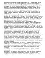 Esszék 'How Does ICT Enable Supply Chain Integration and Agility?', 2.                