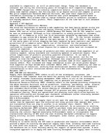 Esszék 'How Does ICT Enable Supply Chain Integration and Agility?', 5.                