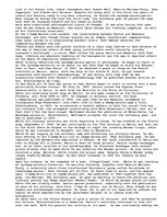 Esszék 'Jean-Paul Sartre', 3.                