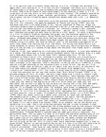 Esszék 'Who Makes Meaning in a Film - the Director or the Audience?', 1.                