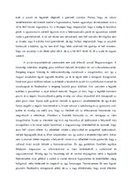 Esszék 'A szivárványcsaládok Magyarországon', 5.                