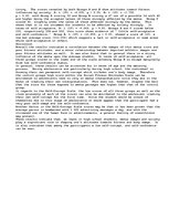 Esszék 'Linking Media With Fitness Perceptions, A Study on the Affect of Media on Fitnes', 2.                