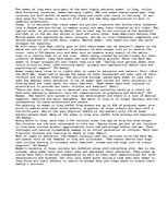 Esszék 'Women of Iraq.', 1.                