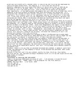 Esszék 'Work Life Balance', 3.                