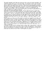 Esszék 'Past and Present Society', 1.                