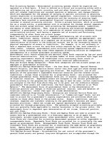 Esszék 'State and Local Government', 1.                