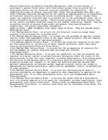 Esszék 'State and Local Government', 2.                