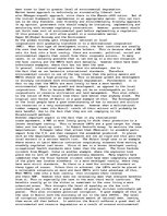 Esszék 'Role of Government Intervention in Environmental Issues', 2.                