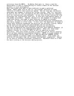 Esszék 'Role of Government Intervention in Environmental Issues', 3.                