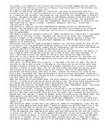 Esszék 'The Causes and Results Until the End of 1917, of the First Revolution 1917 in Ru', 1.                