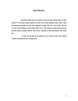 Kutatási anyagok 'Agatha Christie', 2.                