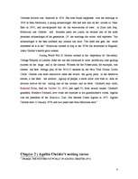 Kutatási anyagok 'Agatha Christie', 4.                