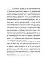 Kutatási anyagok 'Agatha Christie', 5.                