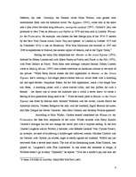 Kutatási anyagok 'Agatha Christie', 6.                