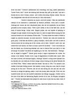 Kutatási anyagok 'Agatha Christie', 7.                