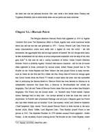 Kutatási anyagok 'Agatha Christie', 9.                