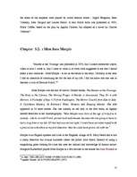 Kutatási anyagok 'Agatha Christie', 10.                