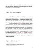 Kutatási anyagok 'Agatha Christie', 11.                