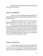 Kutatási anyagok 'Agatha Christie', 12.                