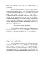 Kutatási anyagok 'Agatha Christie', 13.                