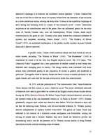 Kutatási anyagok 'Agatha Christie', 17.                