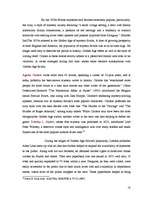 Kutatási anyagok 'Agatha Christie', 18.                